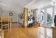 Additional image 9 of High View, Highlands Hill, Swanley Village, Kent, BR8