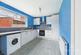 Brownley Road, Greater Manchester M22 photo 5