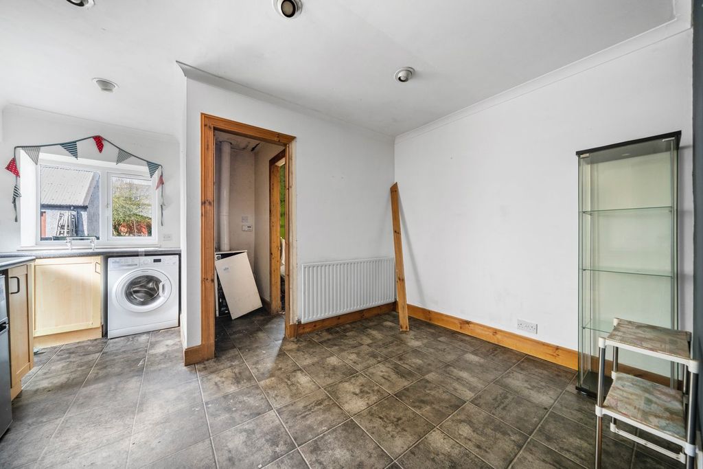 Additional image 9 of 2 bed terraced house for saleFront Street, Braco, Dunblane FK15