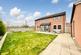 Village View Close, Audlem, CW3 photo 4