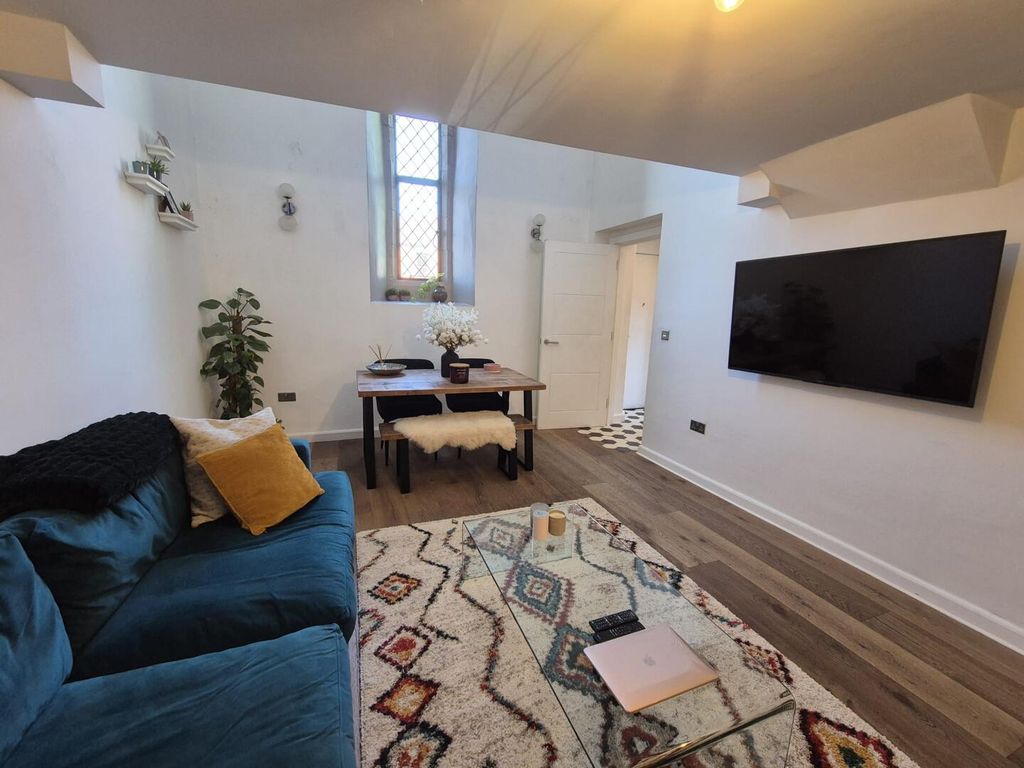 Additional image 7 of 2 bed flat for saleSteeple View Close, Hyde SK14
