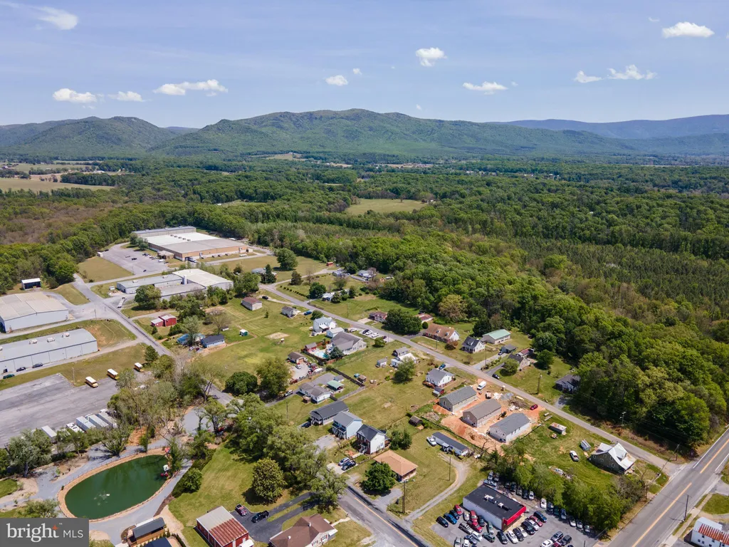 Additional image 79 of 312 Quincy Avenue, Shenandoah, VA 22849