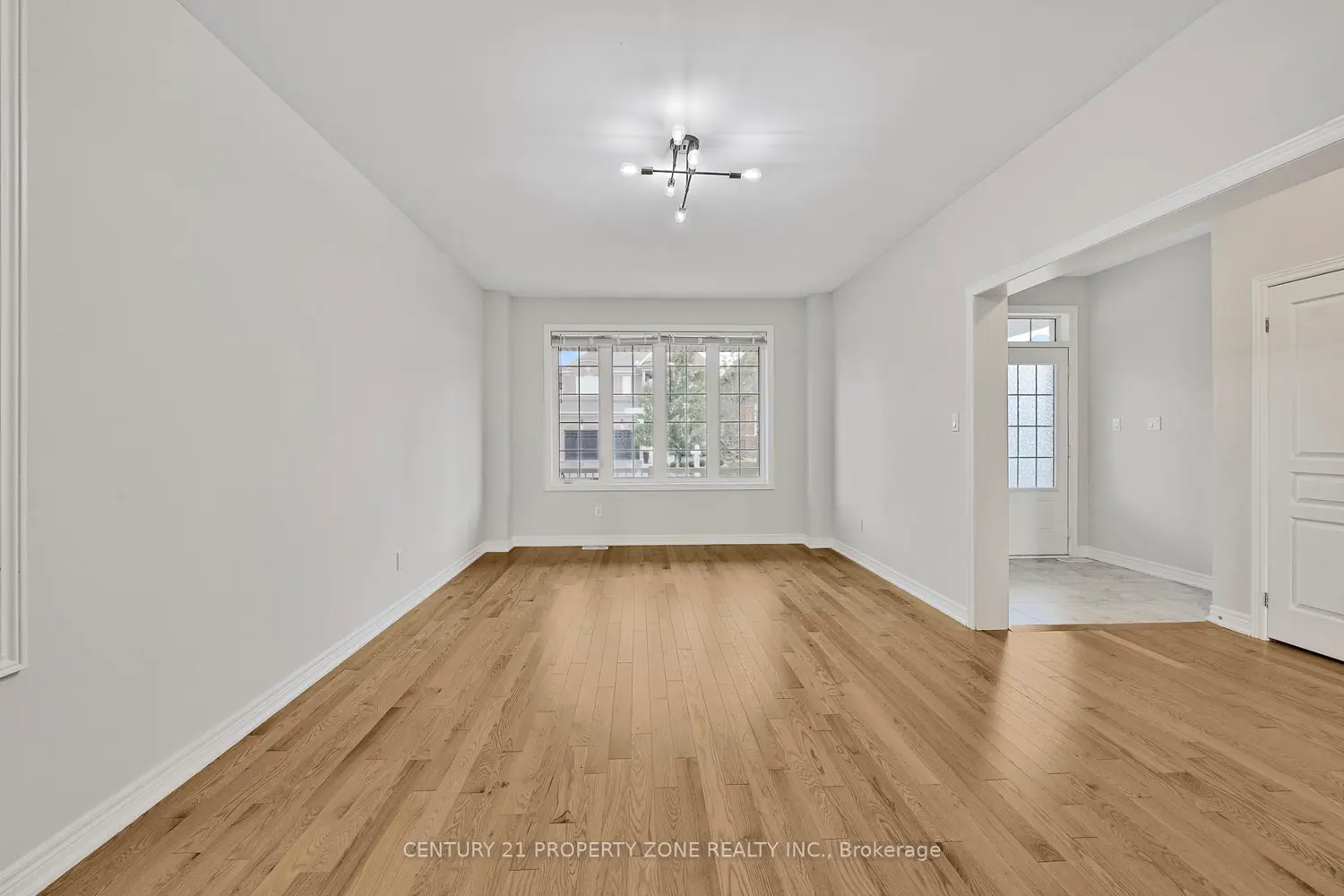 919 Green Street photo 2