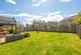 Nidd Croft, Killinghall, HG3 photo 5