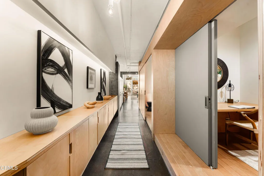 Additional image 3 of 510 S Hewitt Street Unit 107, Los Angeles, CA 90013