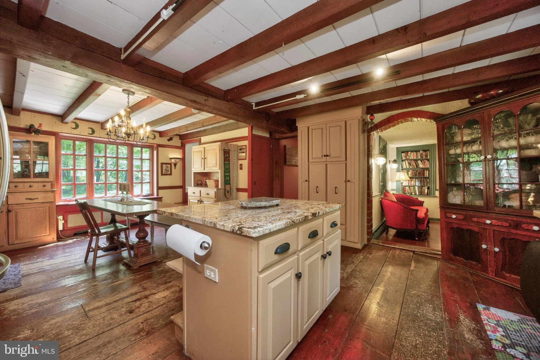 Additional image 108 of 1790 Fernbrook Lane, Pottstown, PA 19465