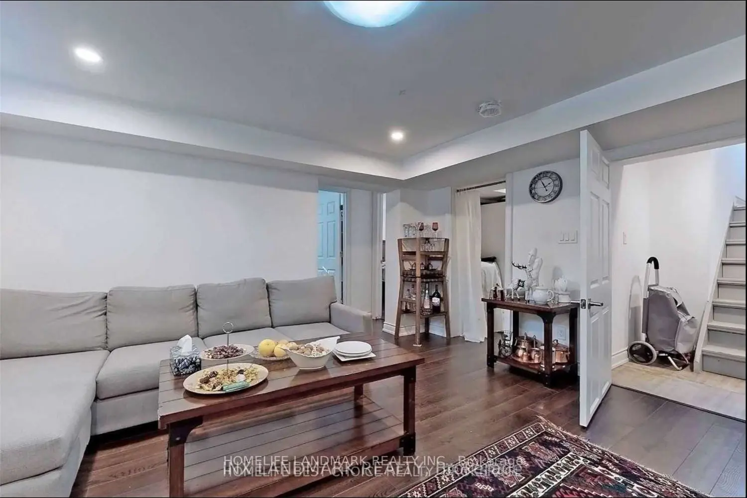 Additional image 18 of 32 Kirk Drive