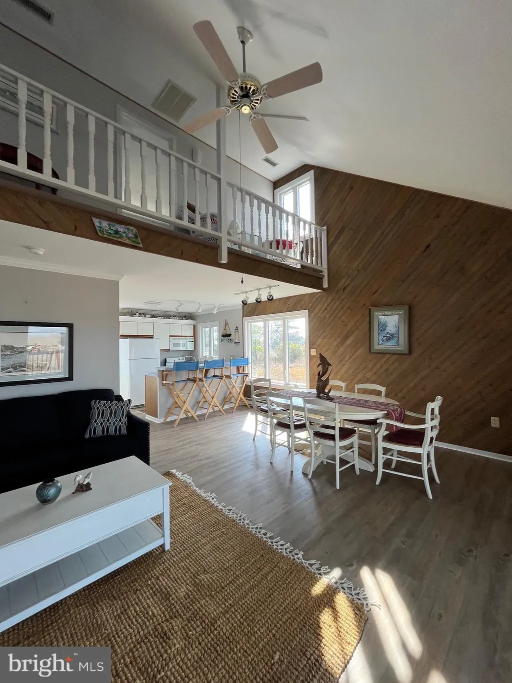 Additional image 13 of 25785 Drum Point Road, Westover, MD 21871