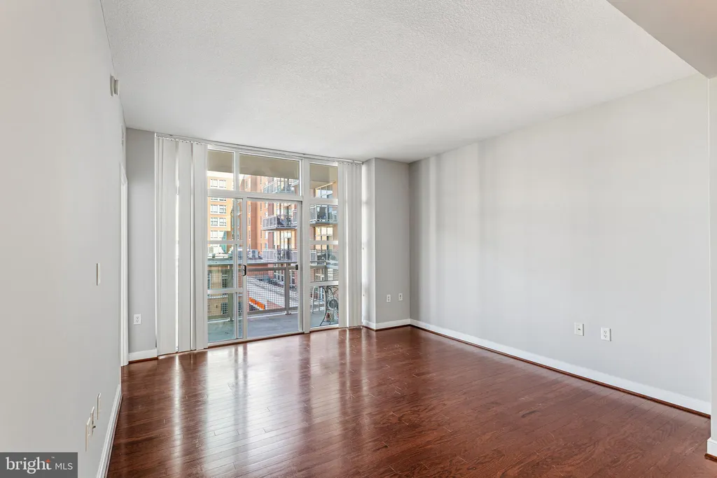 Additional image 9 of 157 Fleet Street Unit 317, National Harbor, MD 20745