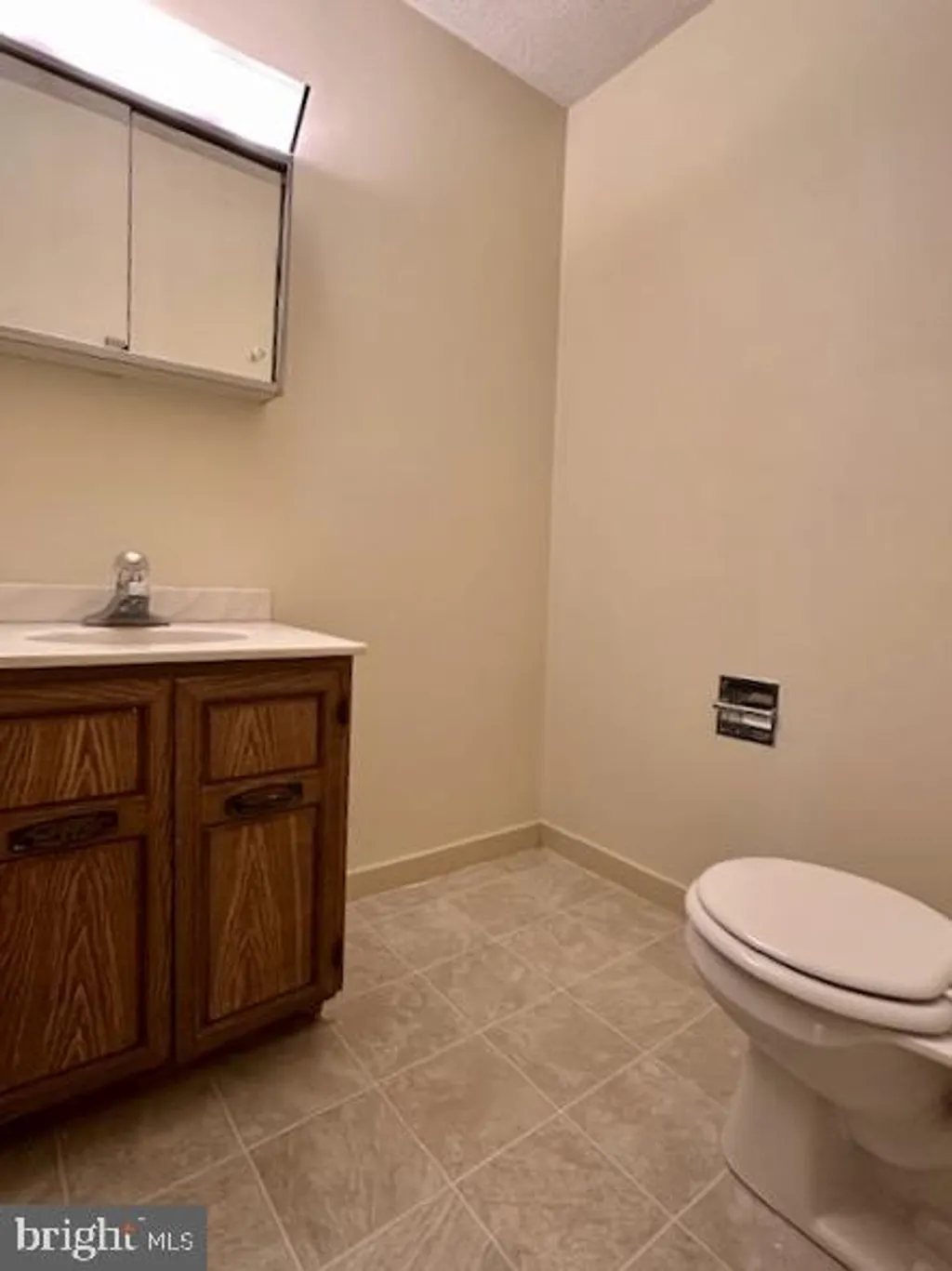 Additional image 9 of 160 W Main Street APT. 3, Kutztown, PA 19530