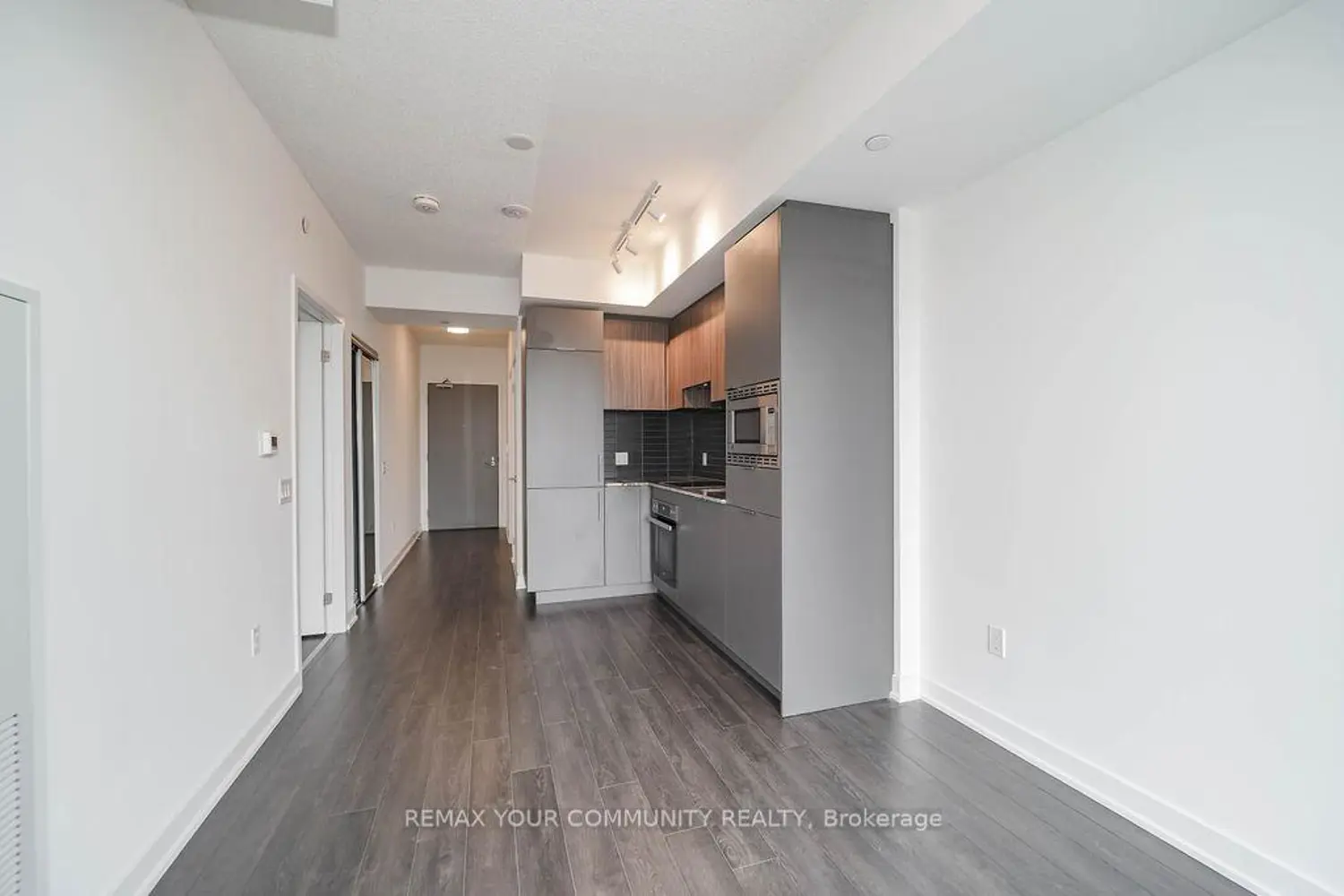 Additional image 3 of 50 O'neill Road 2209