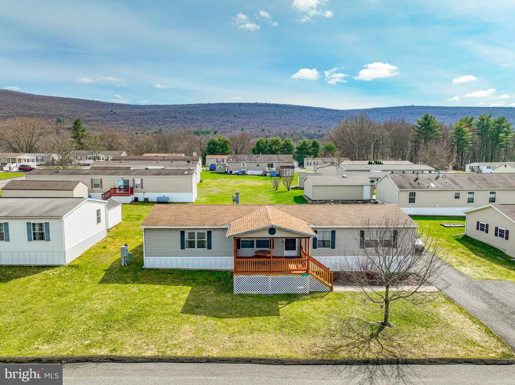 Additional image 52 of 160 Ashley Lane, Lehighton, PA 18235