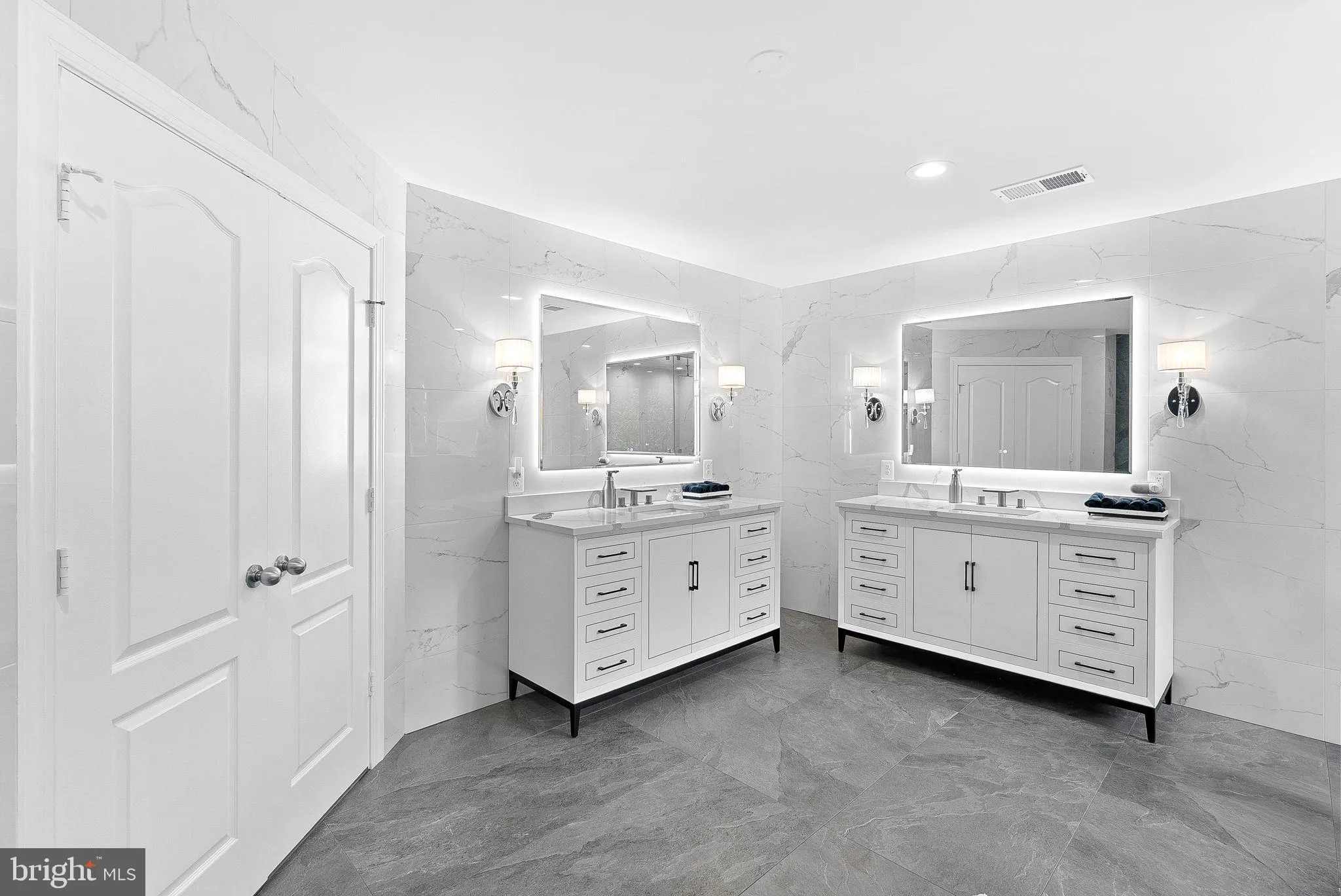 Additional image 128 of 20589 Myers Place, Leesburg, VA 20175
