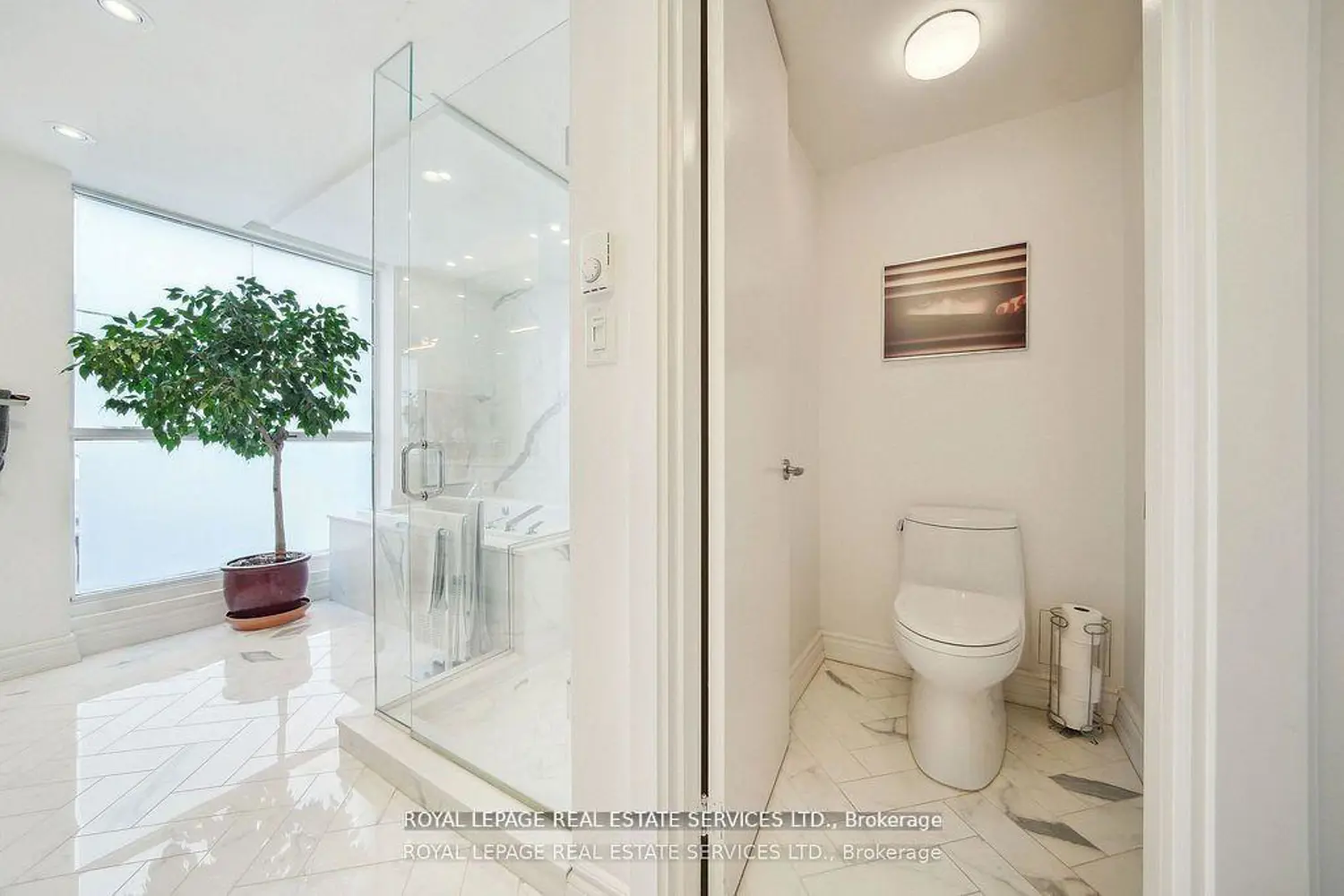 Additional image 14 of 480 Queens Quay 601