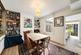 Babbacombe Road, Bromley photo 5