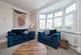 Kingtree Avenue, COTTINGHAM photo 3