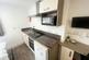 Additional image 3 of Shakespeare Street, Nottingham NG1