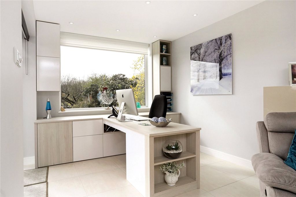 Additional image 4 of 4 bed detached house for saleAshcombe Road, Dorking, Surrey RH4