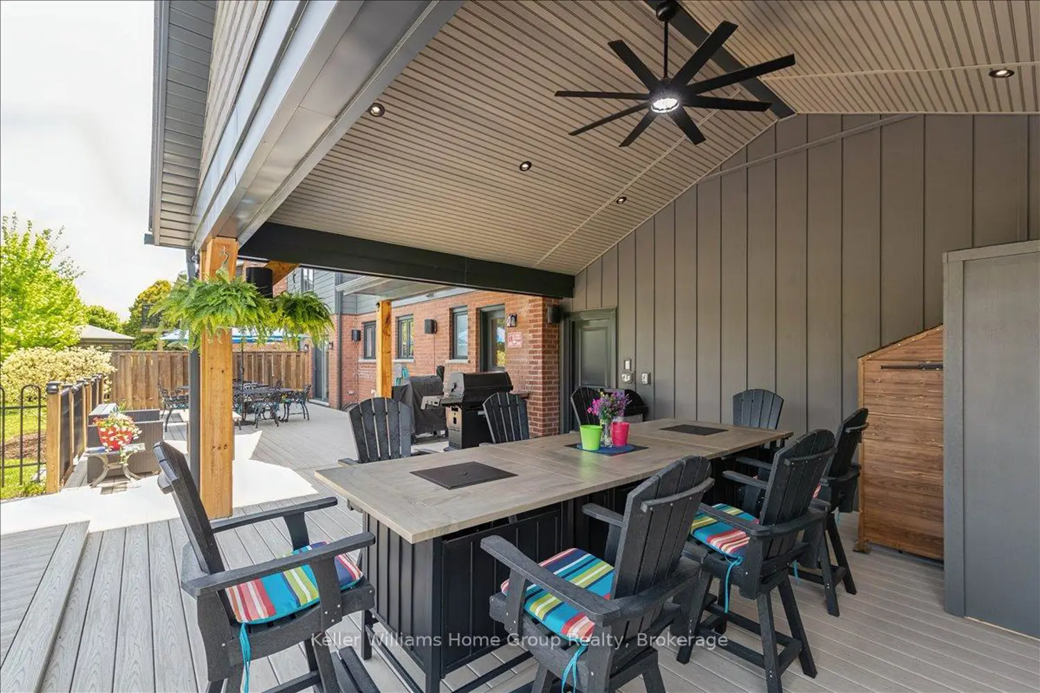 8 Stonefield Drive photo 3