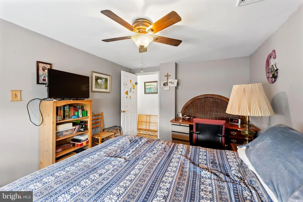 Additional image 21 of 1522 Hampton Road, Bensalem, PA 19020