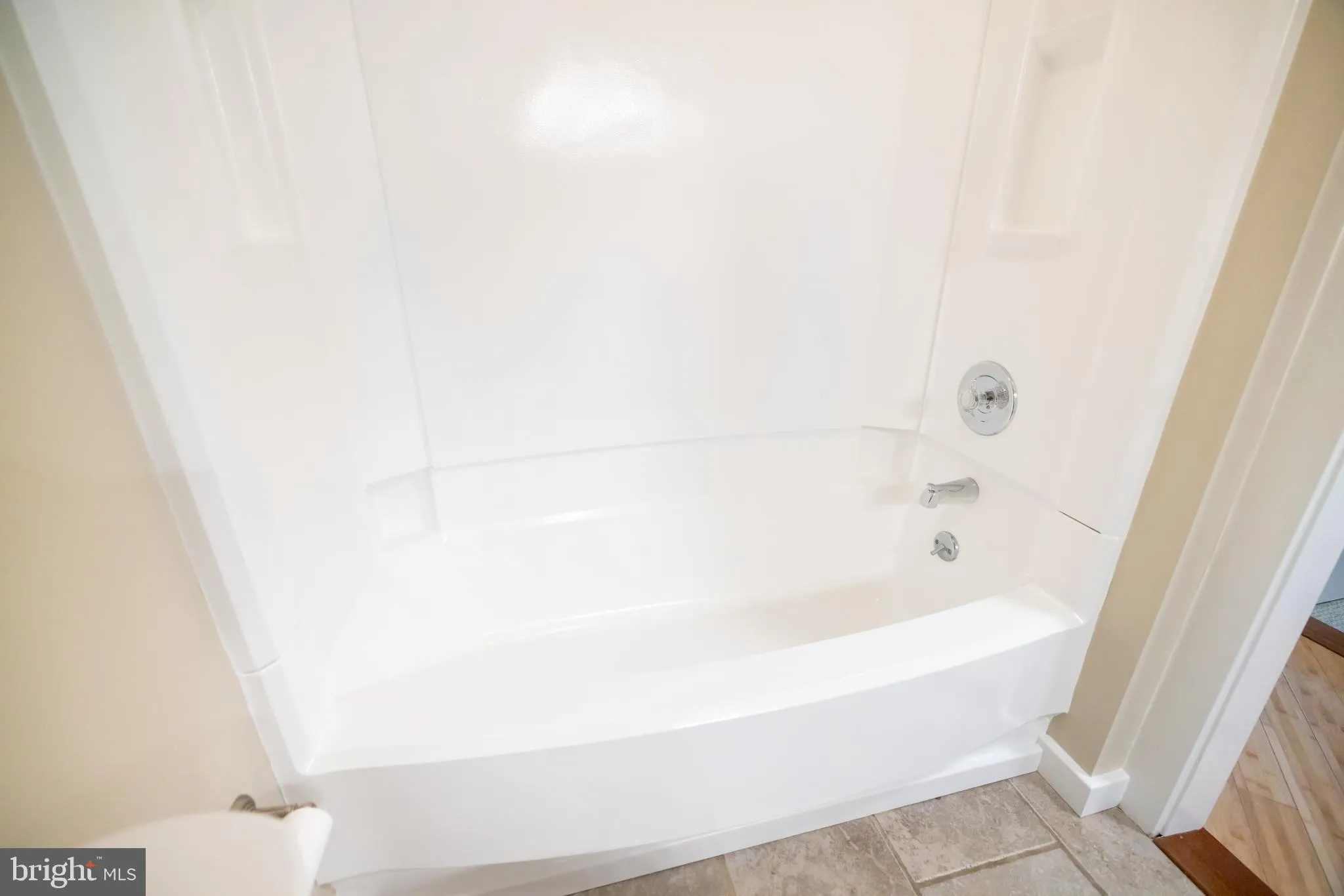 Additional image 50 of 3321 Valley Drive Unit 3321, West Chester, PA 19382