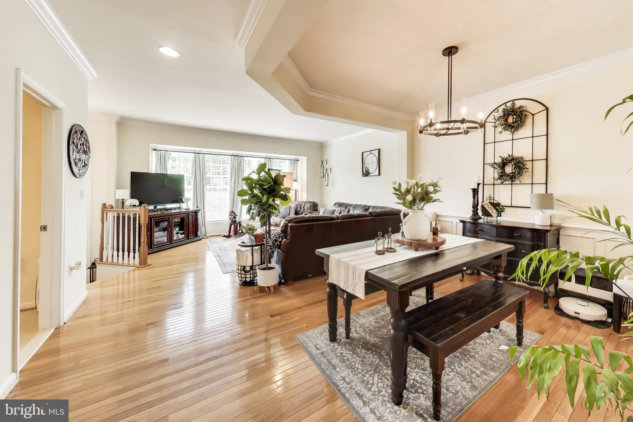 Additional image 49 of 9103 Furey Road, Lorton, VA 22079