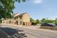Burford Road, Chipping Norton photo 2