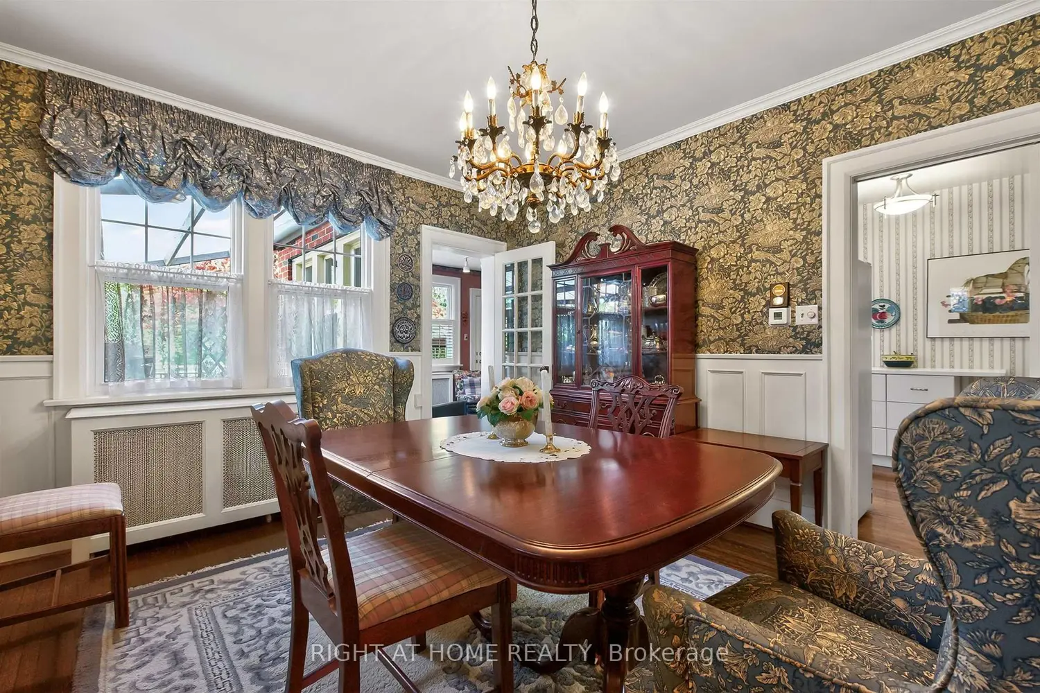 Additional image 6 of 37 Heather Street