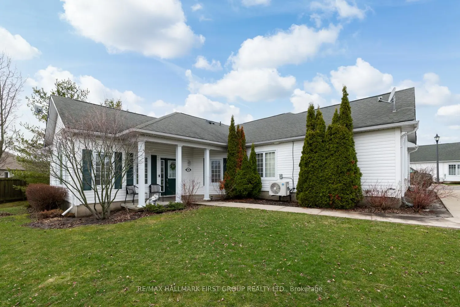 Additional image 16 of 325 Densmore Road 1501