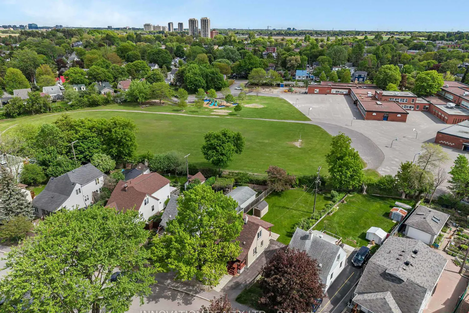 Additional image 19 of 228 Crerar Avenue