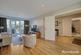 Haddesley Road, Little Canfield, CM6 photo 3