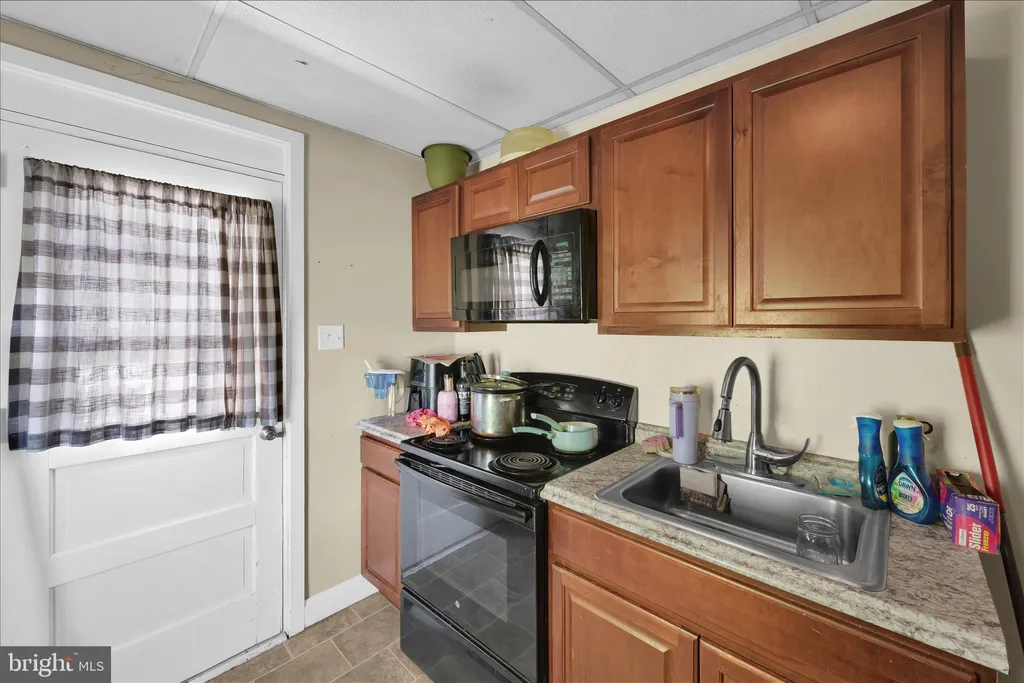 Additional image 17 of 142 S Poplar Street, Elizabethtown, PA 17022