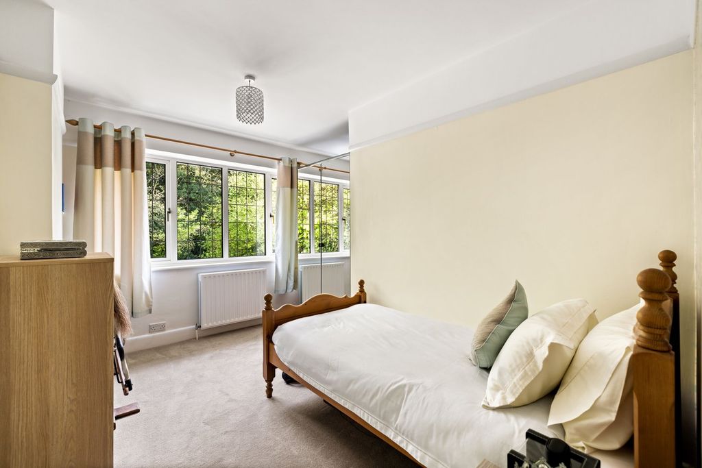 Additional image 14 of 5 bed detached house for saleWhitfield Hill, Dover CT16