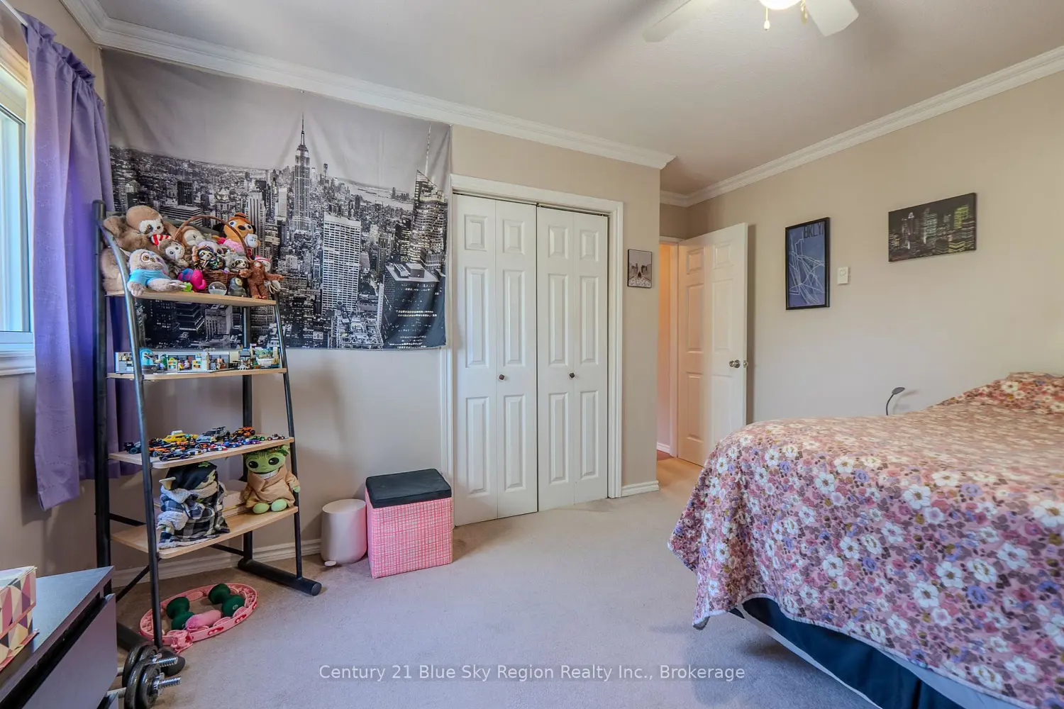 Additional image 12 of 122 Giroux Street 305