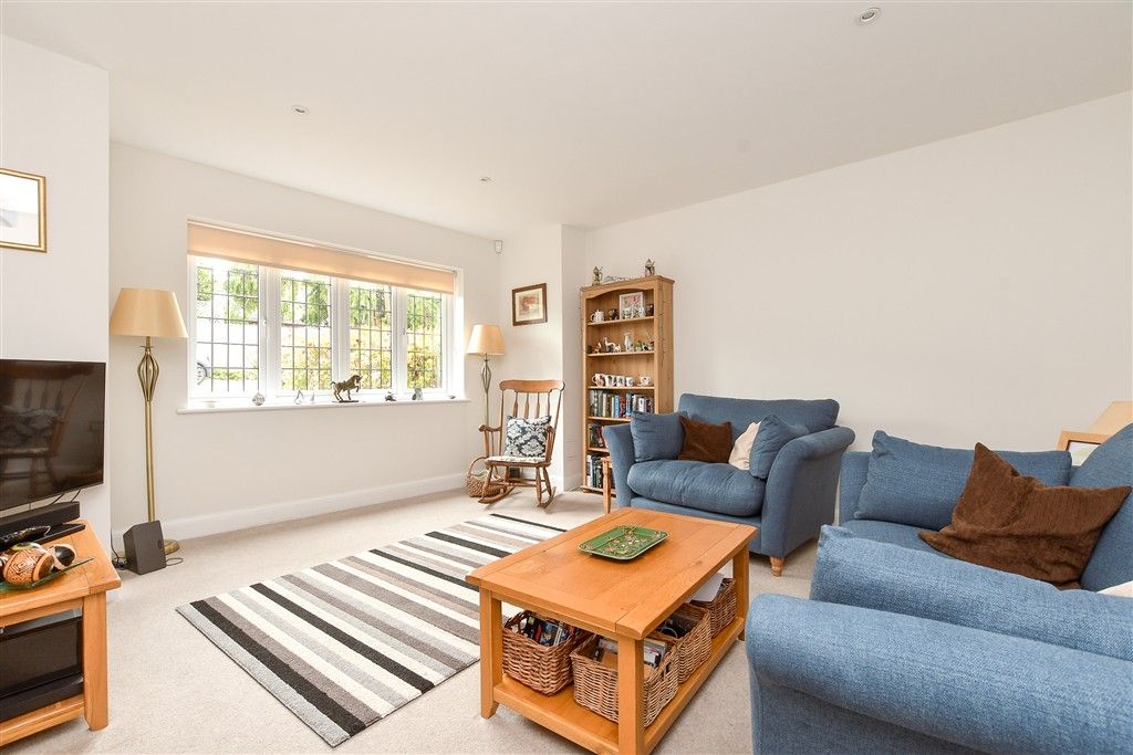 Additional image 6 of 4 bed semi-detached house for saleUpper Rose Hill, Dorking, Surrey RH4