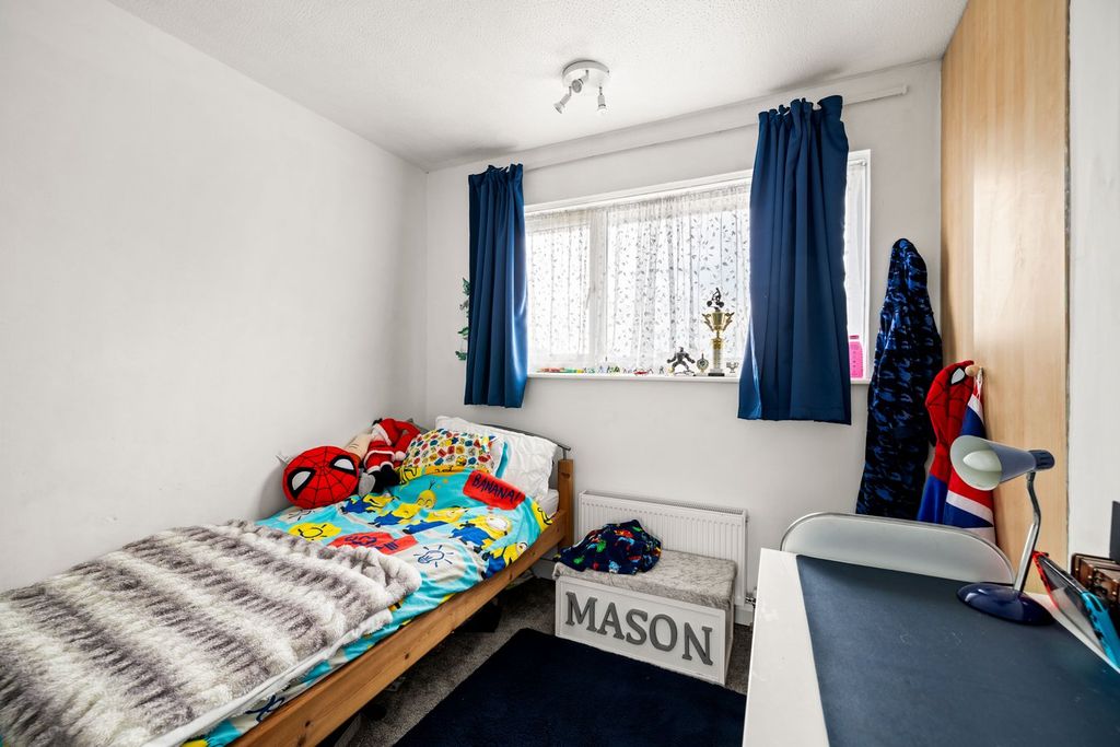 Additional image 12 of 5 bed detached house for saleWingrove Hill, River, Dover CT17
