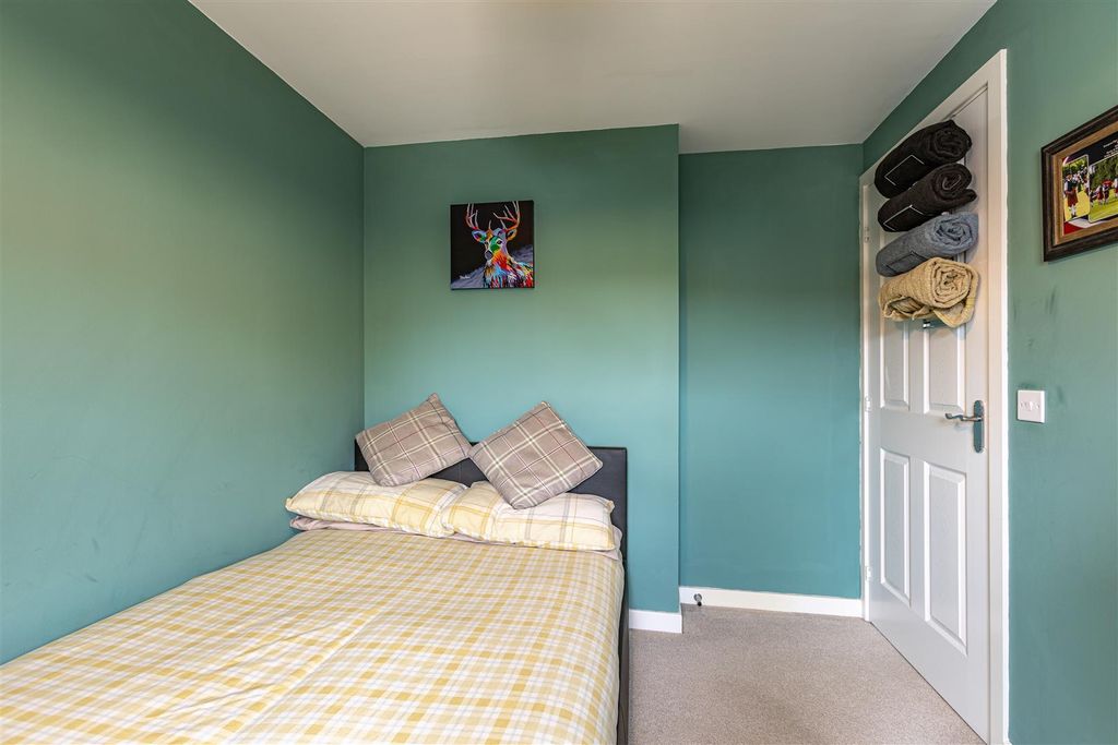 Additional image 26 of 3 bed end terrace house for sale34 Kingfisher Grove, Galashiels TD1