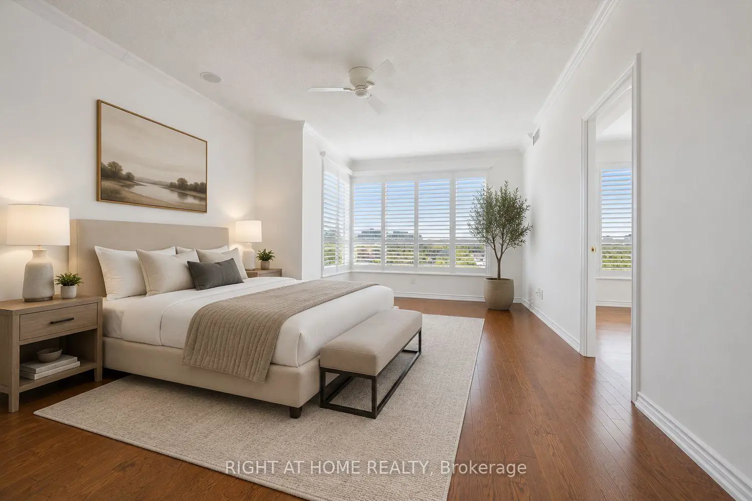 Additional image 9 of 2662 Bloor Street 512