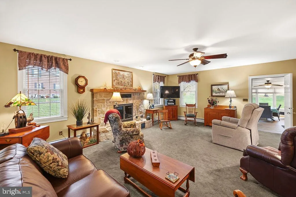 Additional image 83 of 503 Main Street, York Springs, PA 17372