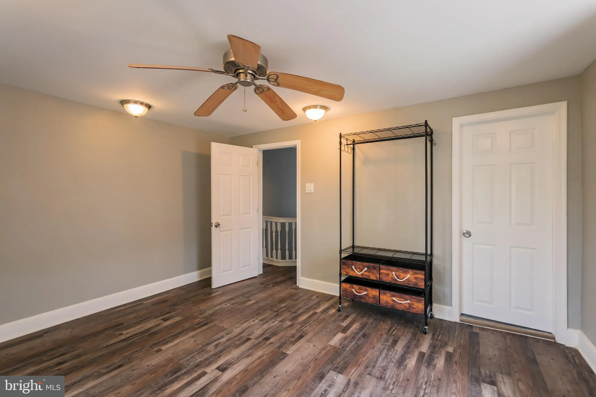 Additional image 59 of 50 E Tulpehocken Street, Philadelphia, PA 19144