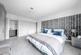 Additional image 15 of Leeds Road, Harrogate, HG2