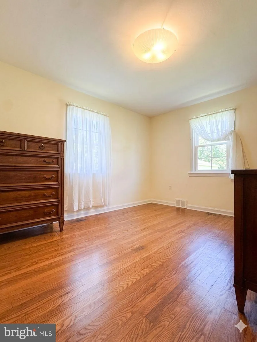 Additional image 42 of 3730 Knights Road, Bensalem, PA 19020