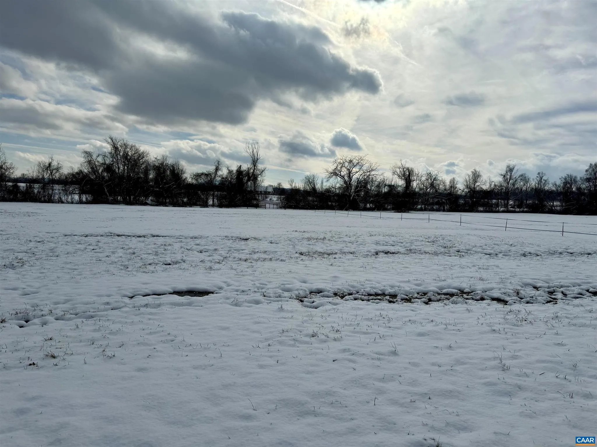 Additional image 146 of 1285 Lanetown Rd, Crozet, VA 22932
