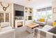 Beacon Road, Broadstairs, Kent, CT10 photo 2