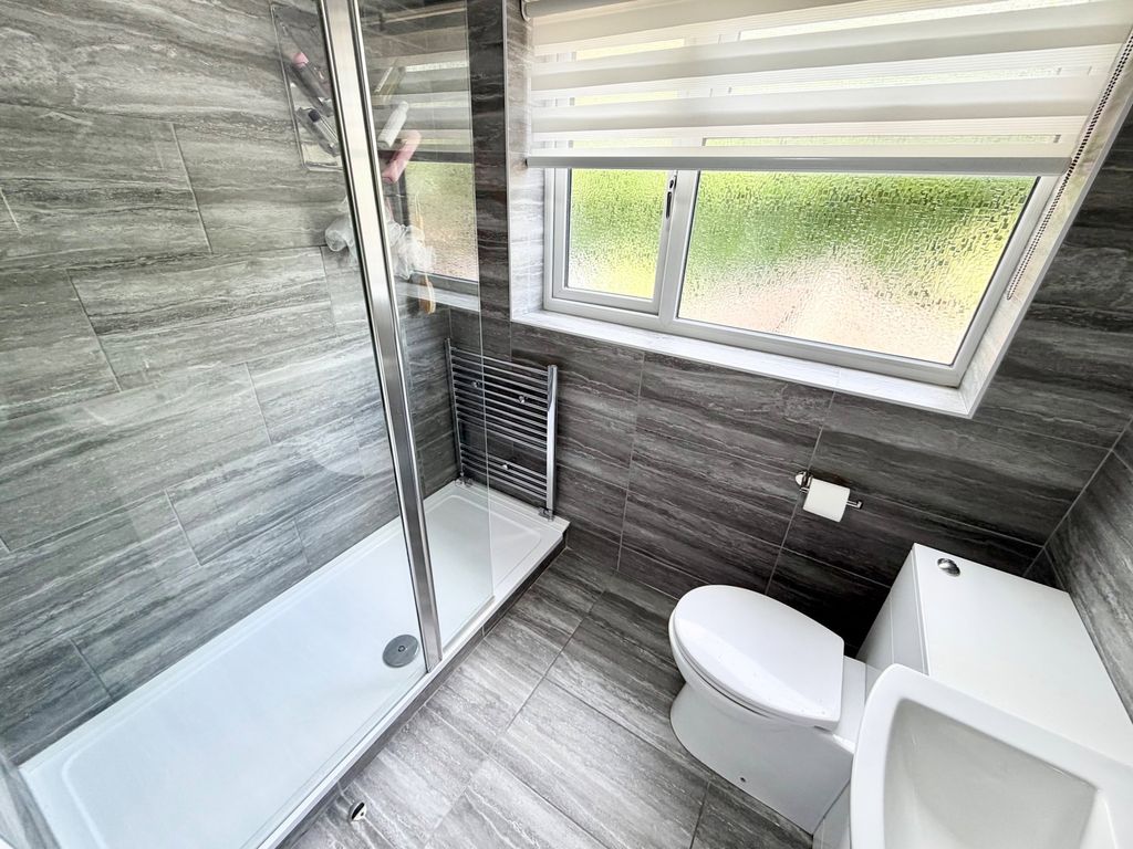 Additional image 25 of 5 bed detached house for saleOakham Road, Oakham, Dudley DY2