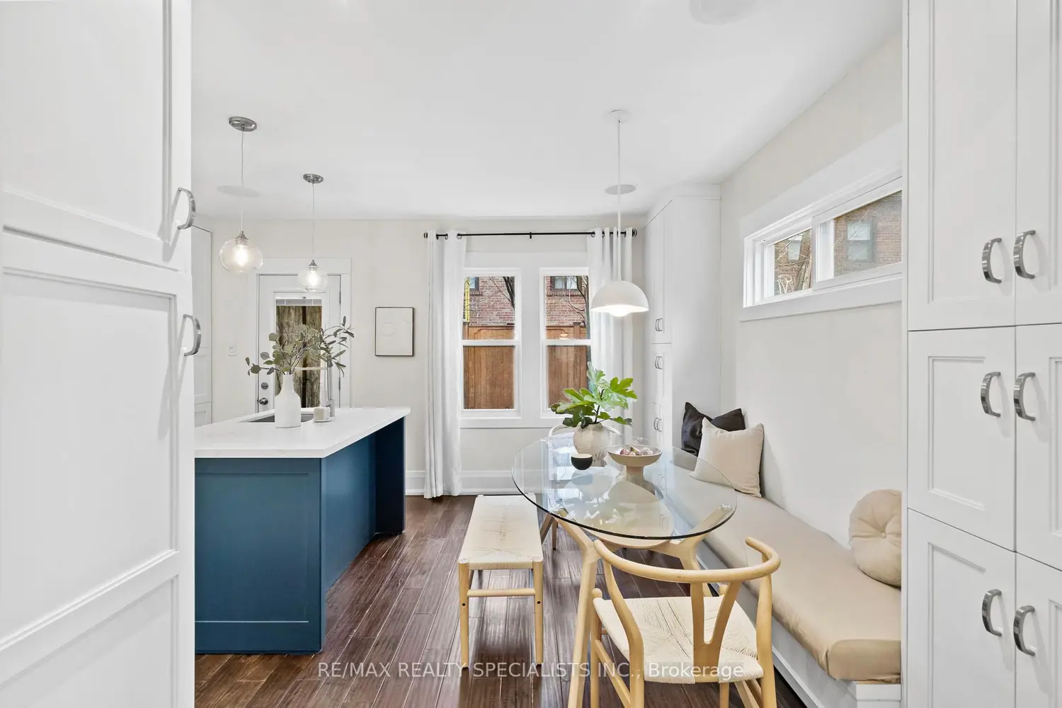 Additional image 8 of 8 Primrose Avenue