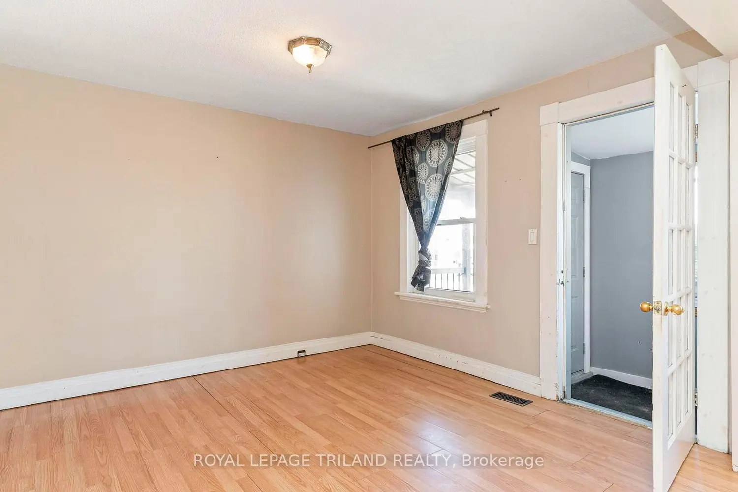 Additional image 3 of 1291 Trafalgar Road