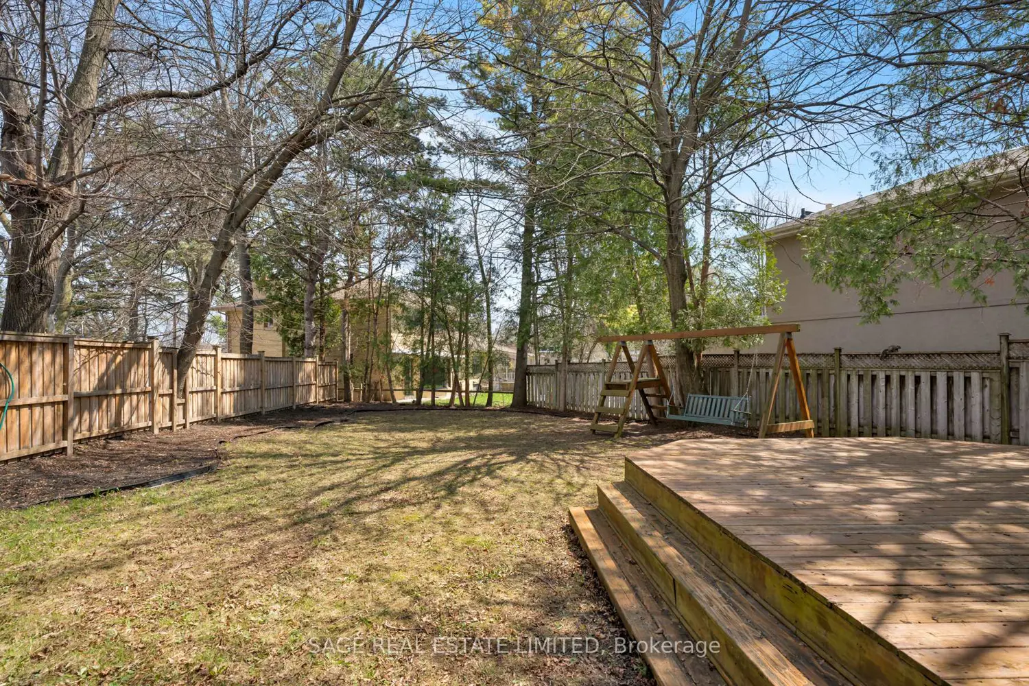 Additional image 4 of 9 Hawksbury Drive