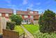 Additional image 13 of Coombe Drive, Ruislip, HA4