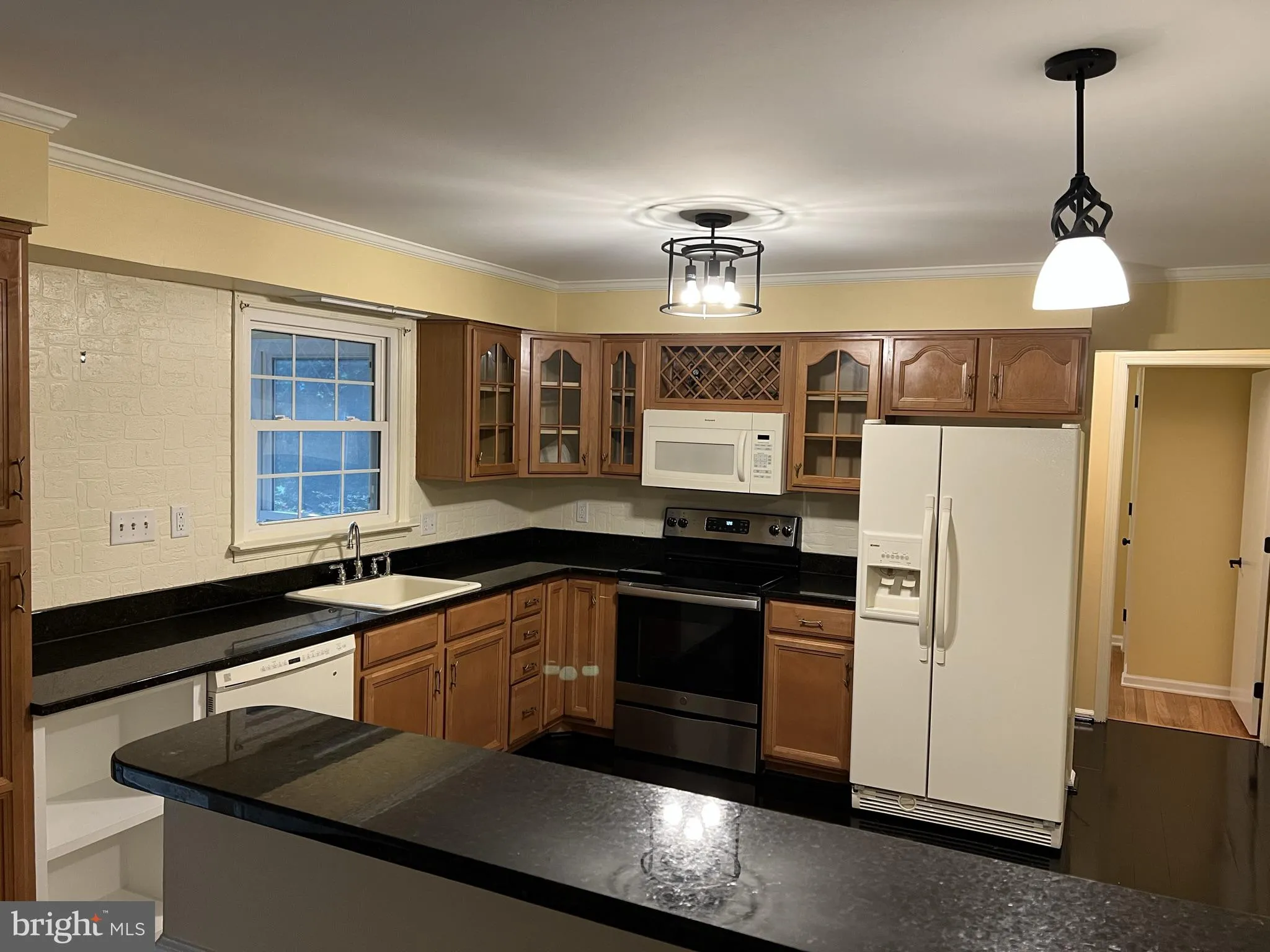 Additional image 22 of 104 Cedar Street, Chestertown, MD 21620